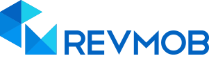 revmob review